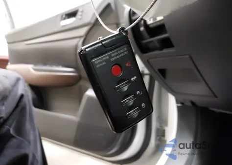 2014 Subaru Outback 3.6R Limited z USA, uszkodzony, nr VIN 4S4BRDPC6E2255250